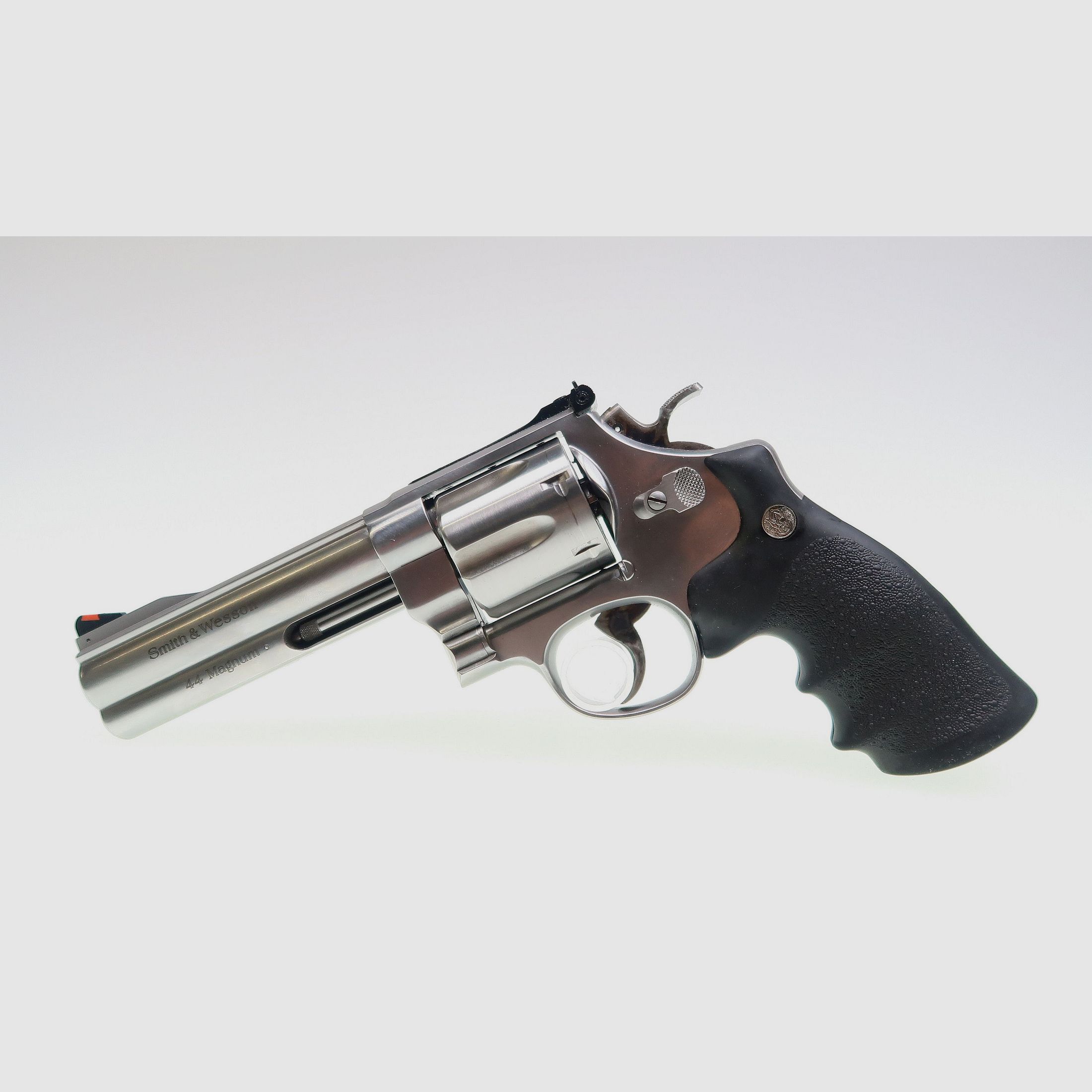 Smith & Wesson 629-4 Classic Kal. 44MAGNUM
