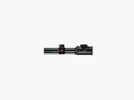 LEICA MAGNUS 1-6.3x24i L-3D