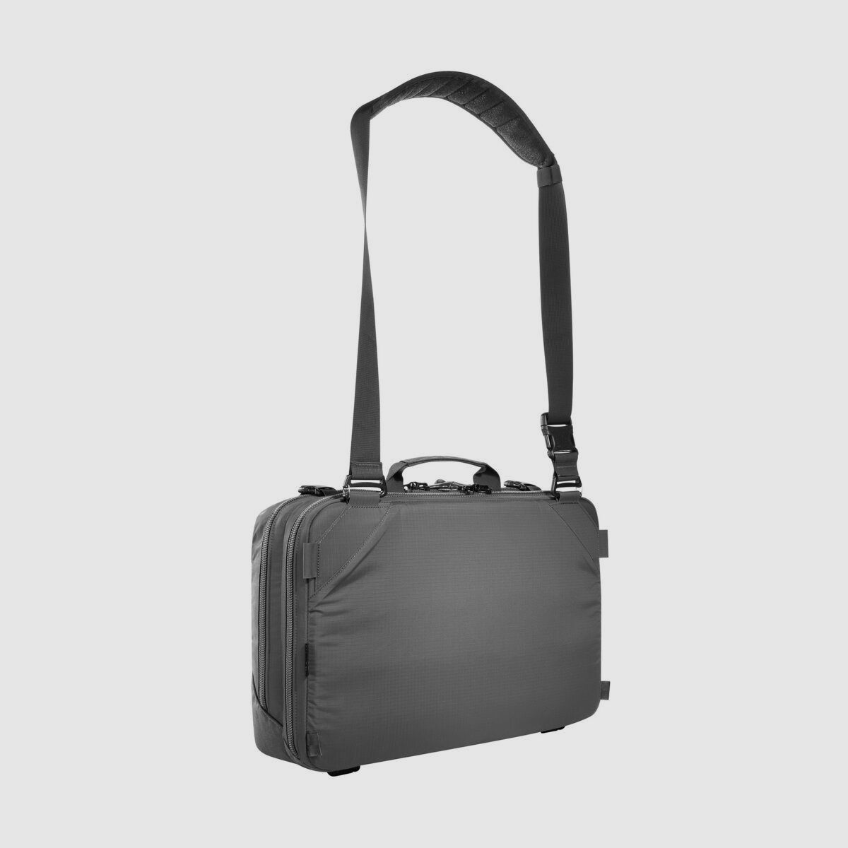 Tasmanian Tiger TT Shoulder Bag | Umhängetasche | Laptoptasche