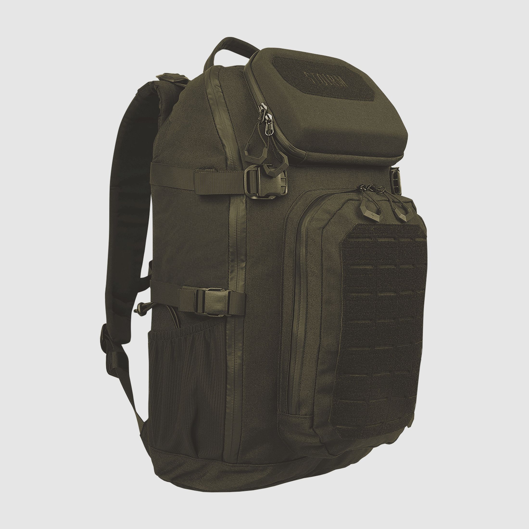 STOIRM 25L Tactical Pack GEN2, Bild 24 von 51