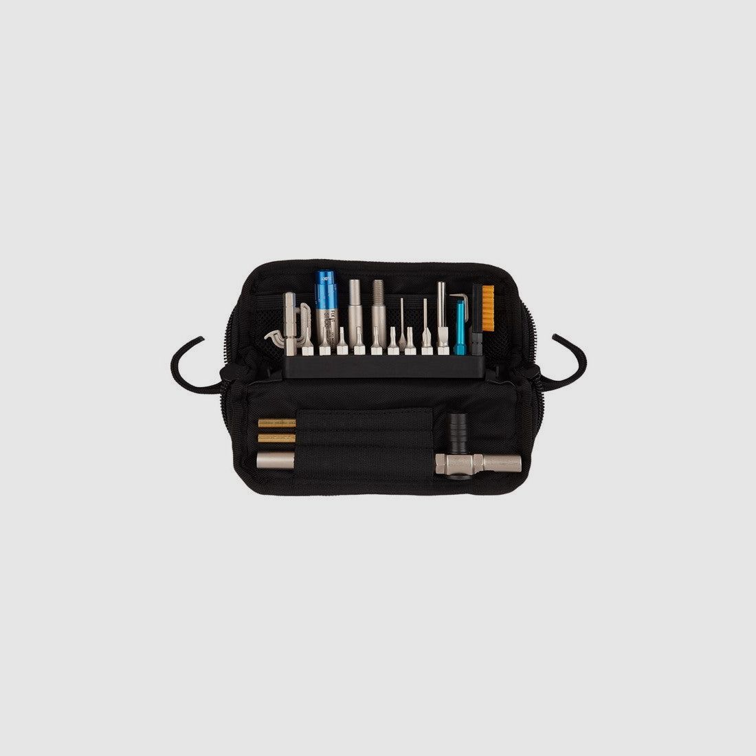 Fix It Sticks Pistolen-Set für Glock