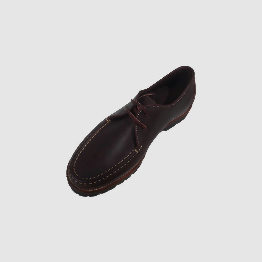 ZAPATO 1000 TRAMONTANA PERDIGON, Bild 3 von 8