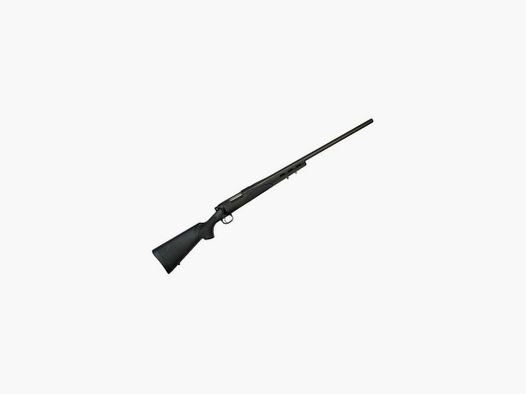 REMINGTON 700 ADL Varmint