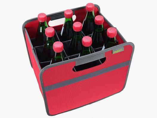 Bottle Insert
