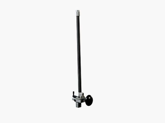 RCBS Rock Chucker Supreme Auto Prime / Alimentation automatique des amorces (petite + grande)