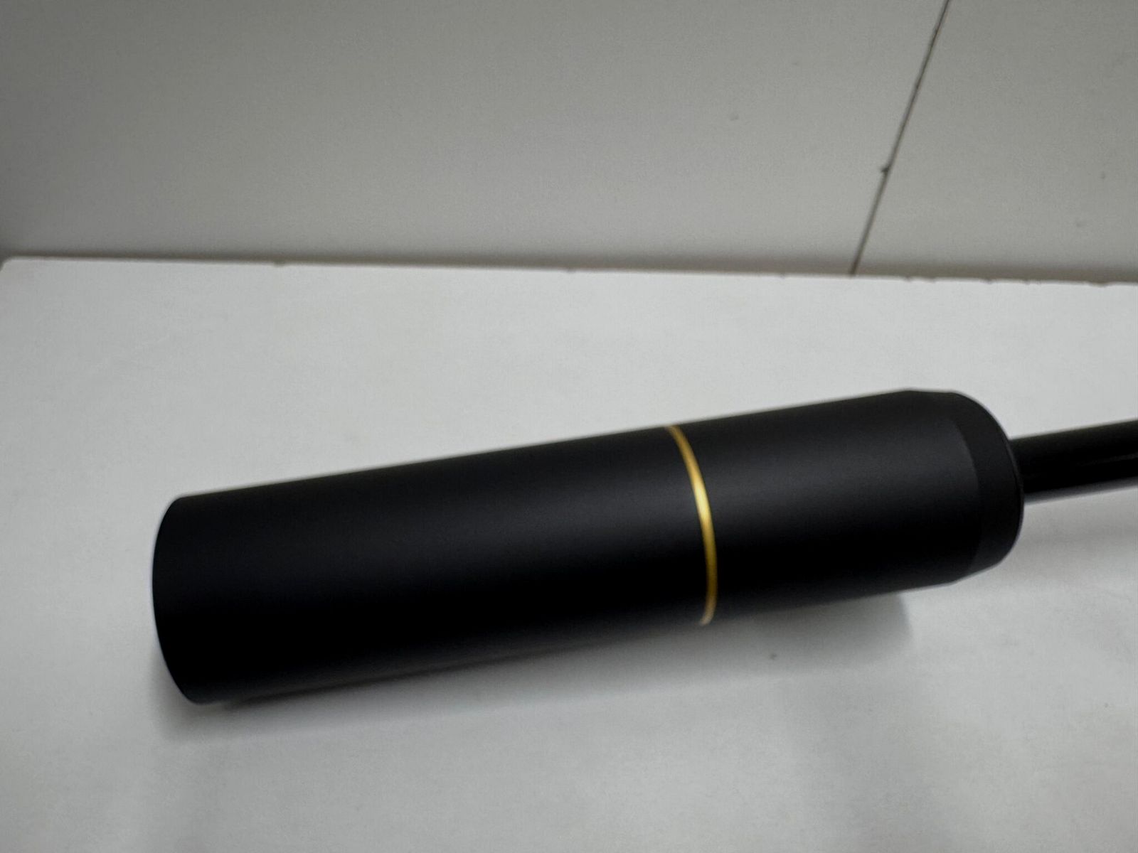 MONZA Complete Set Special