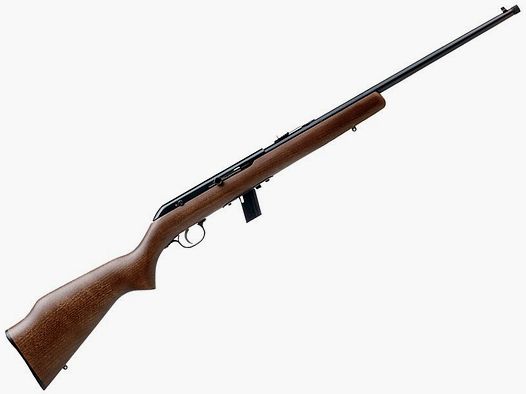 Carabina semiautomática SAVAGE 64 G-SR – 22 LR