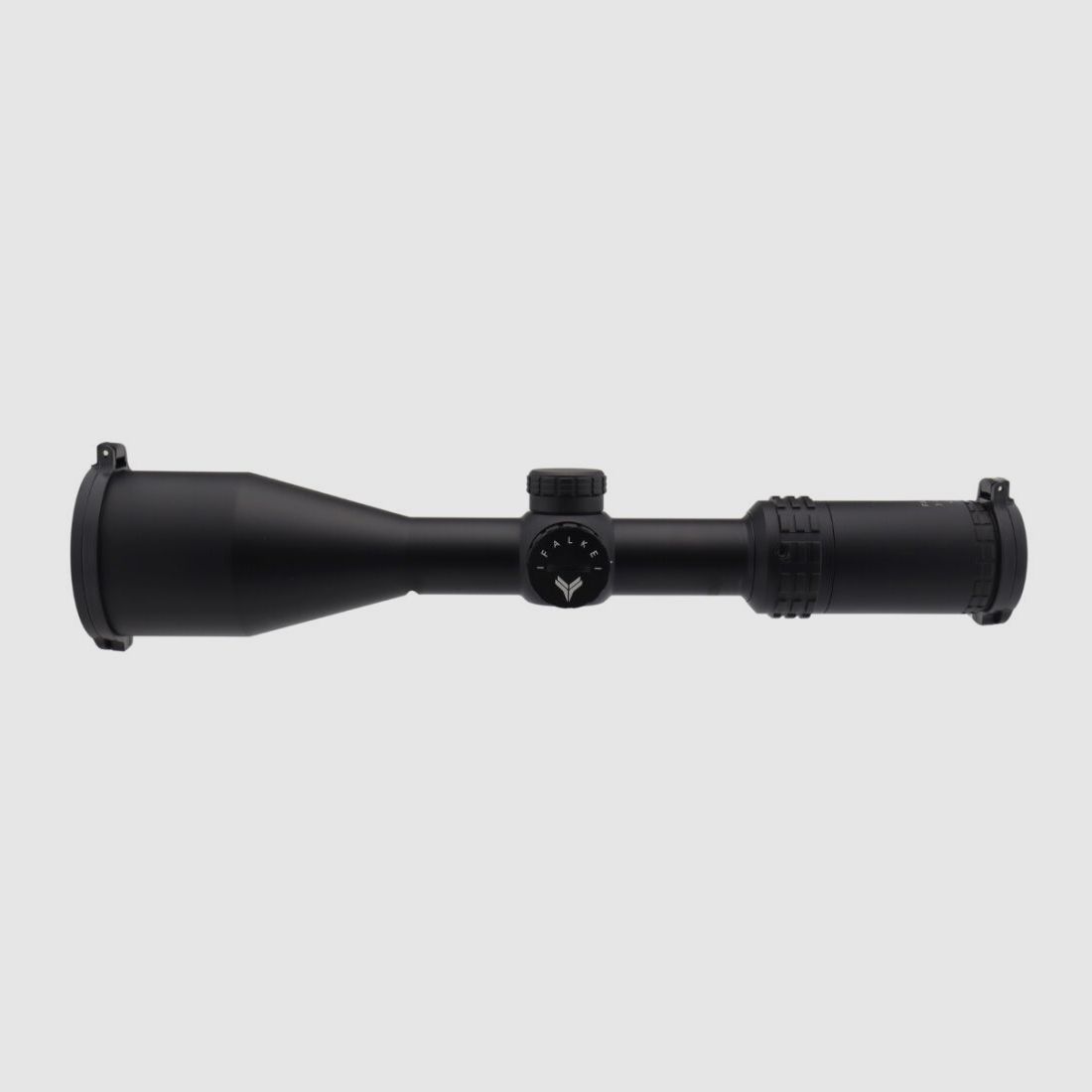 Falke 3-12x56 L4