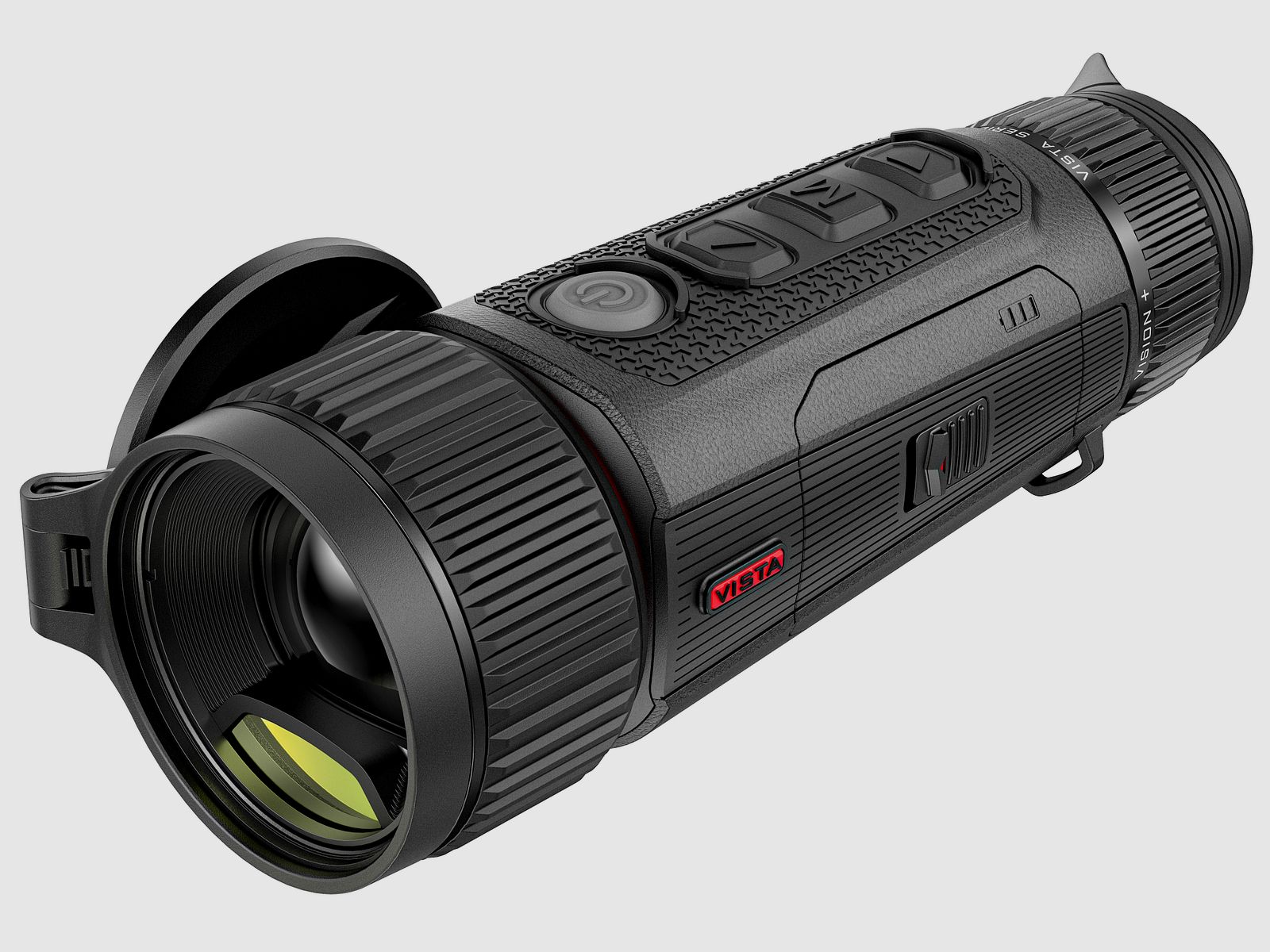 Nocpix Vista H35R Observation Device