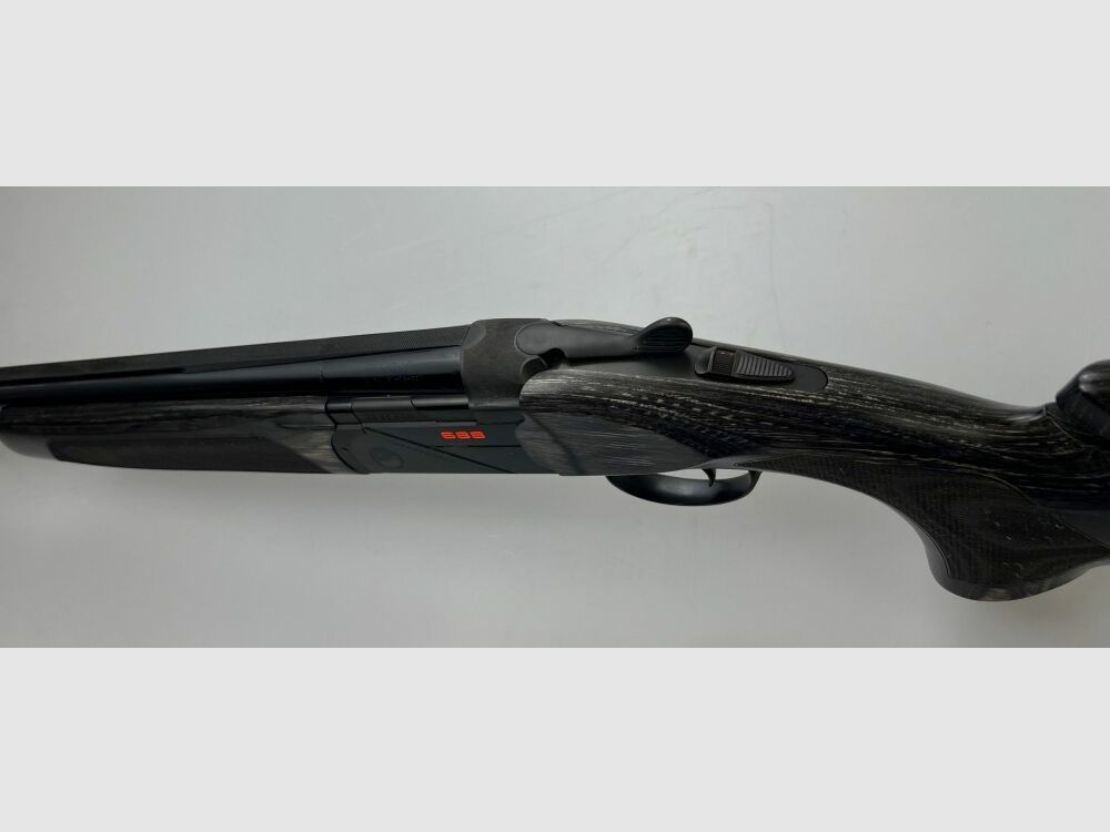 BERETTA	 688 Performance Black Sporting AS