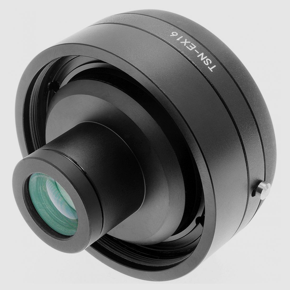 Kowa Kowa TSN-EX16, 1.6x Extender für TSN-880/770 Serie