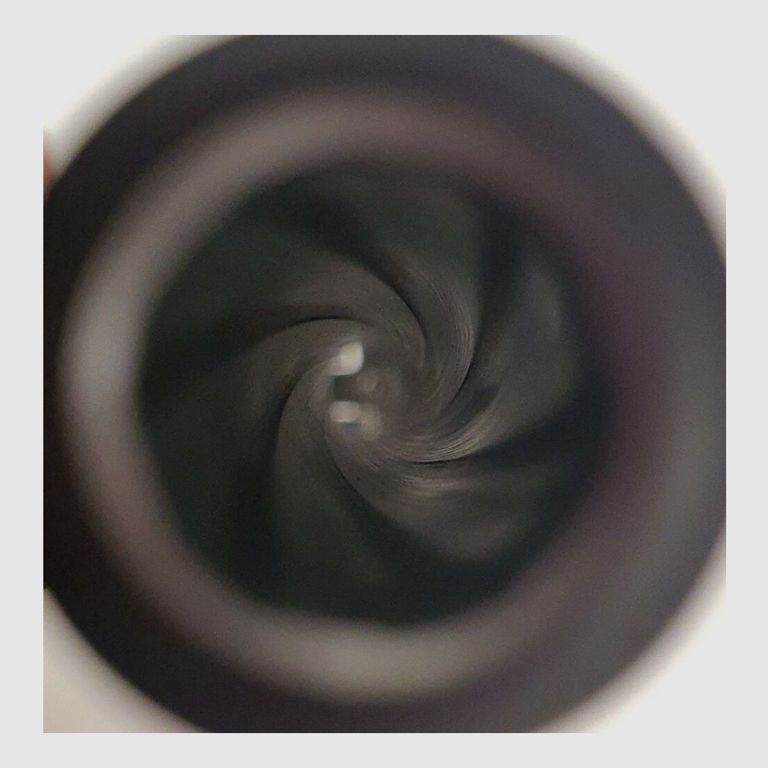 Beretta Mod. 92 Brigadier