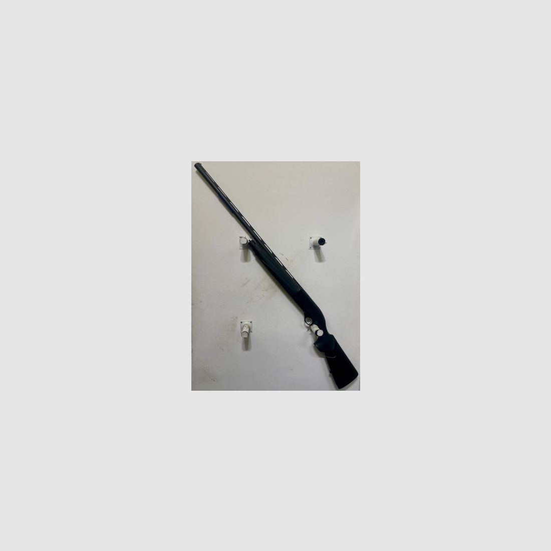 BERETTA A400 LITE, Bild 1 von 9