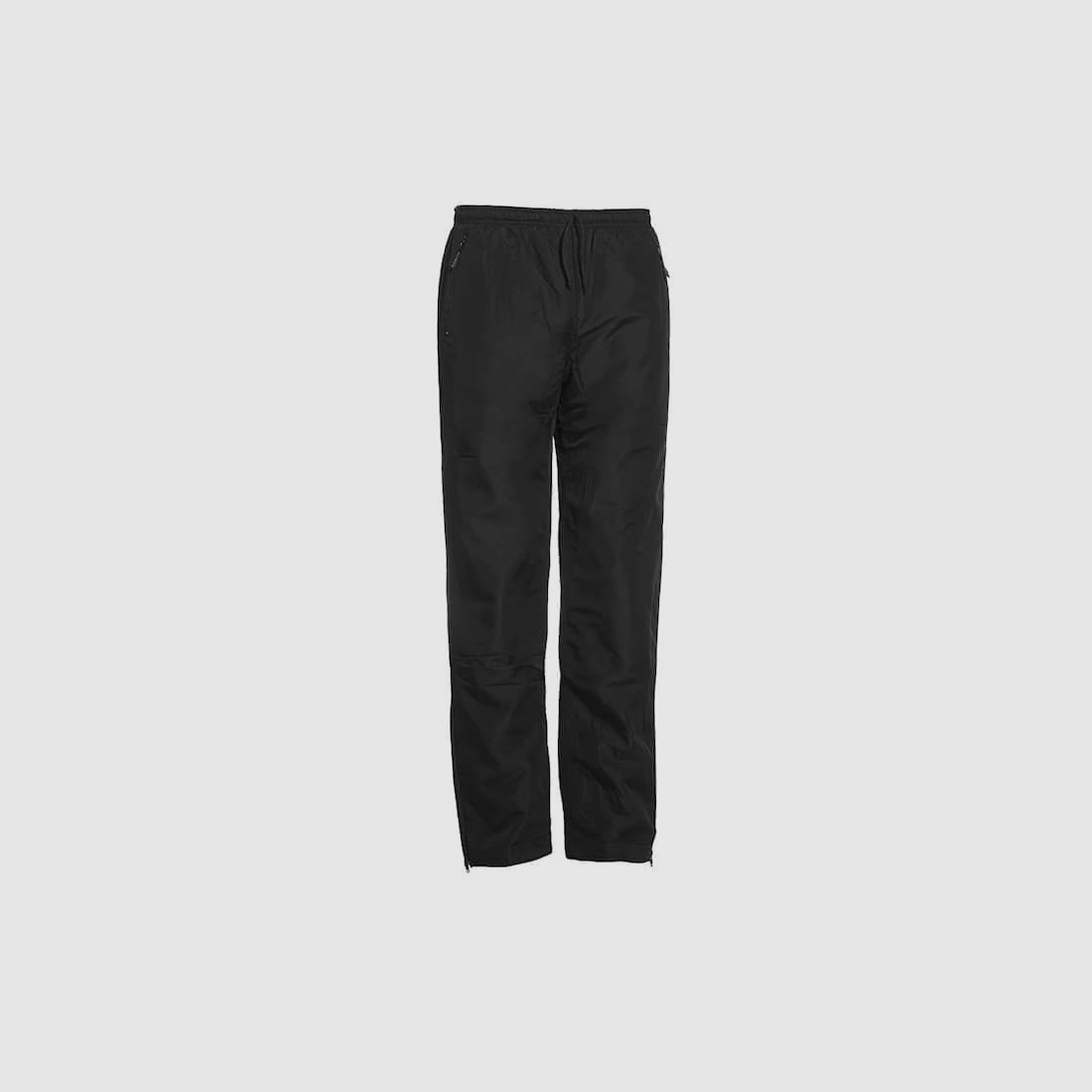 Clique Easter Pantalon Rembourré Noir 3XL