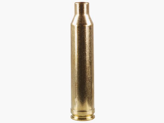 Hornady Lock-N-Load zmodyfikowana łuska 7mm Rem. Mag. do urządzeń pomiarowych OAL
