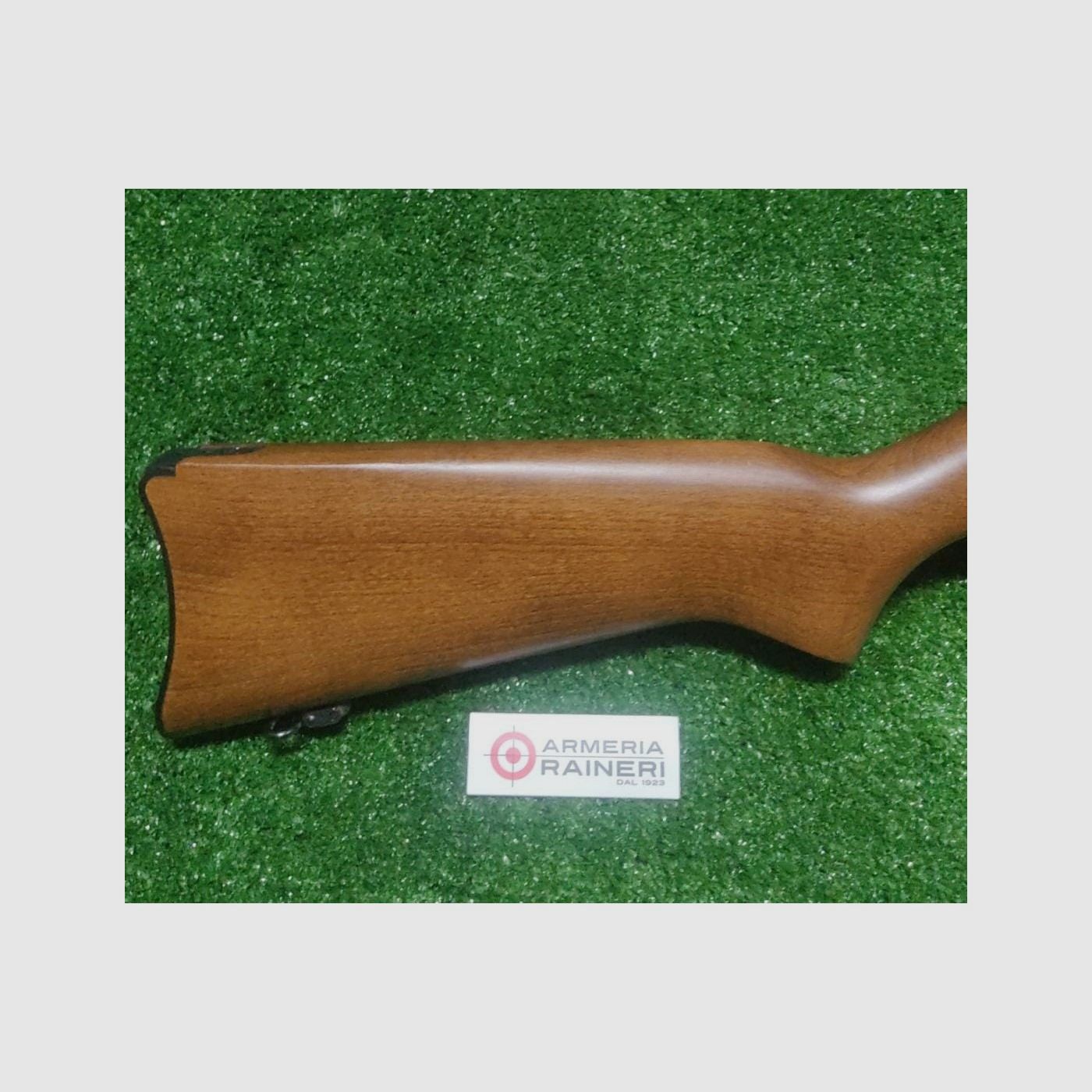 RUGER DEER FIELD CAL 44 MG, image 3 of 5