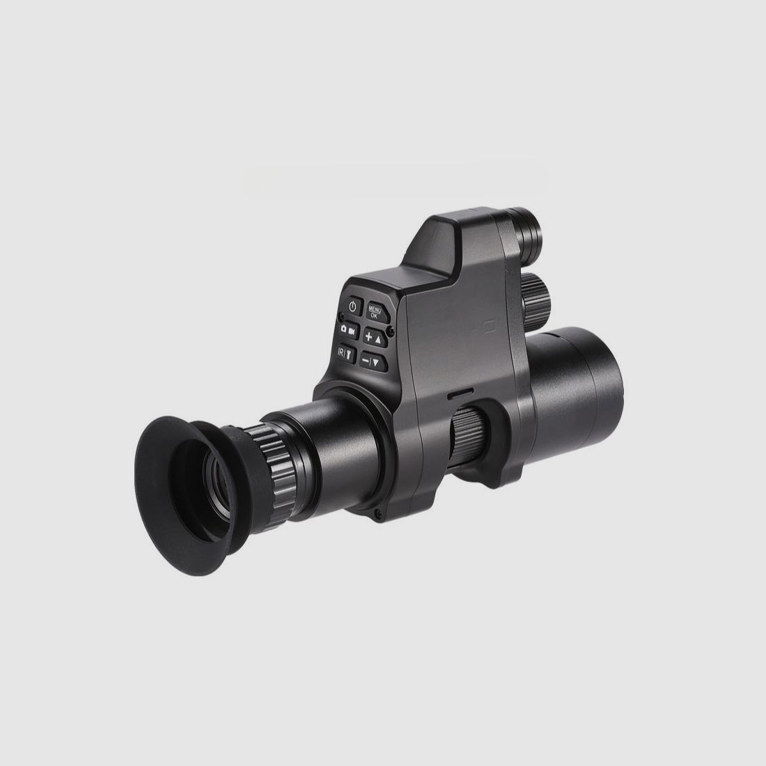 Dispositivo di visione notturna digitale NV4A Night Vision
