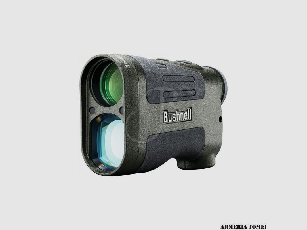 BUSHNELL – PRIME BINOKULAR 10X42 + TELE 1300 LRF, Bild 3 von 6