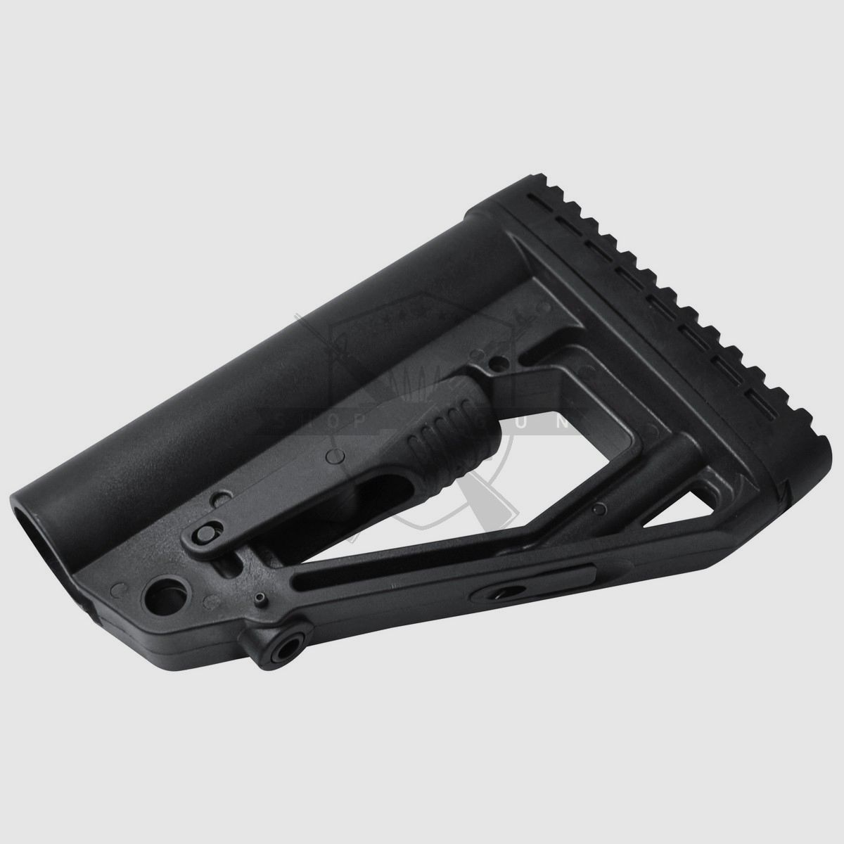 LCT AK-12 / AK-16 Tactical Stock