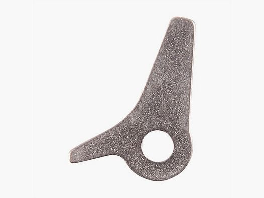 COLT 1911 SERIES 80 SS TRIGGER BAR LEVER