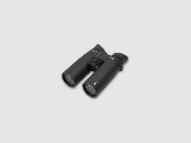 Steiner Ranger LRF 10x42 jumelles avec télémètre