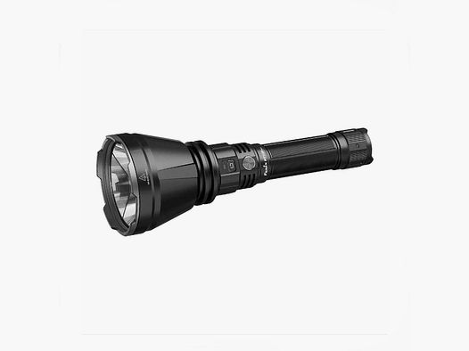 LATARKA – FENIX – HT18R V2.0 | 3700 LUMENÓW