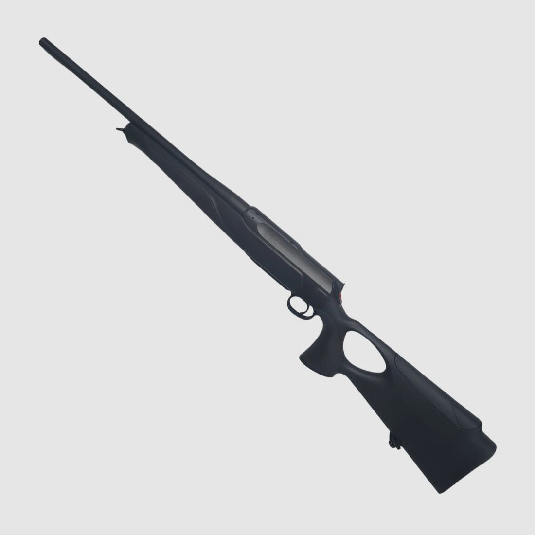 Sztucer Sauer 505 Synchro XT Black, zdjęcie 3 z 9