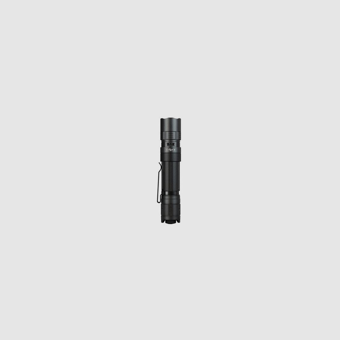 FENIX PD32 V2.0 Taschenlampe 48327 (Fährtenleser), Bild 2 von 4
