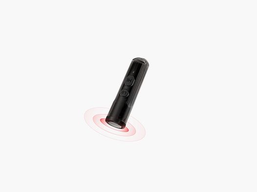 Gerät zur Linderung von Juckreiz NITECORE BITE HEALER 10