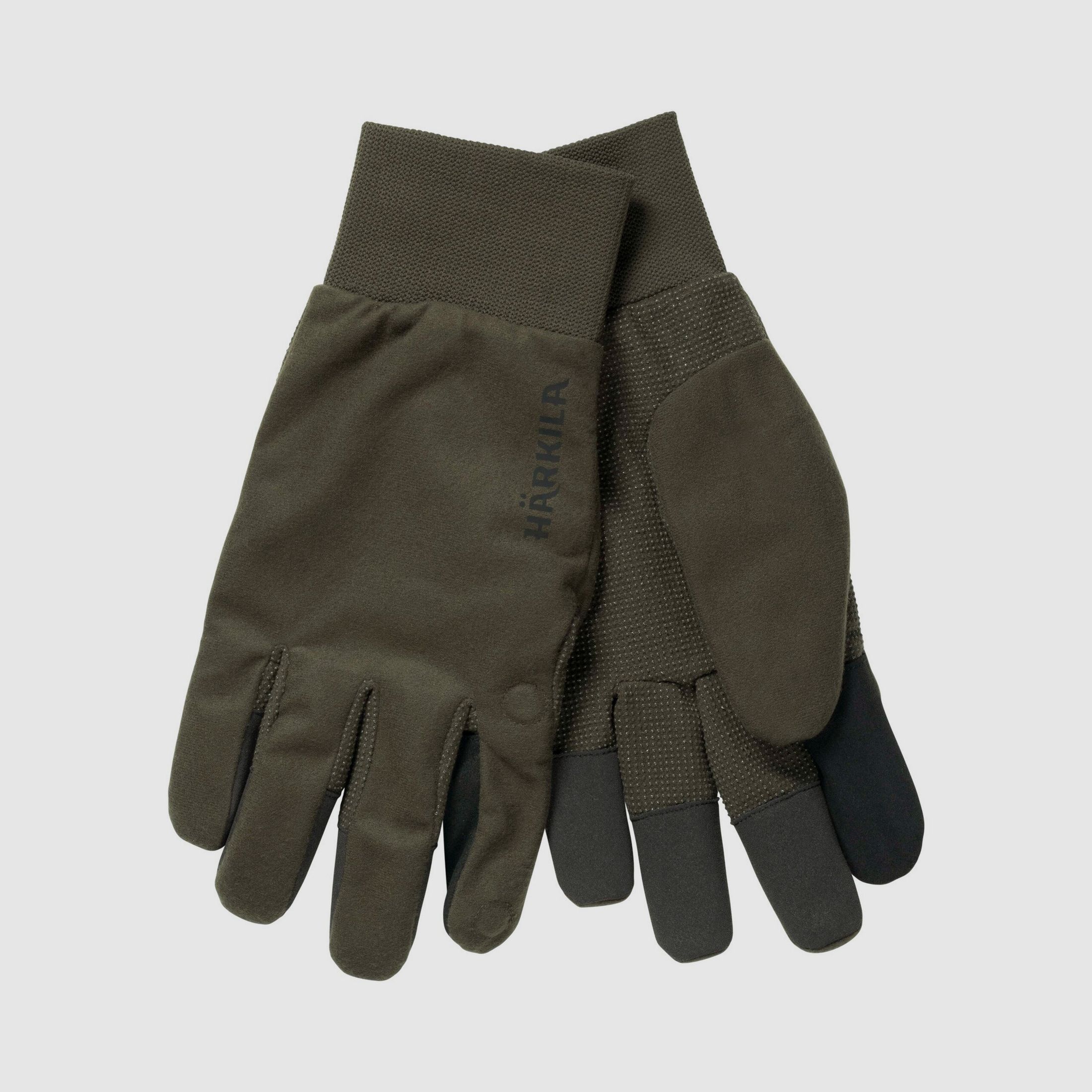 Härkila Handschuhe Garor HWS