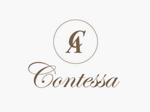 Afneembare Montage Contessa Aimpoint H1T1/H2T2