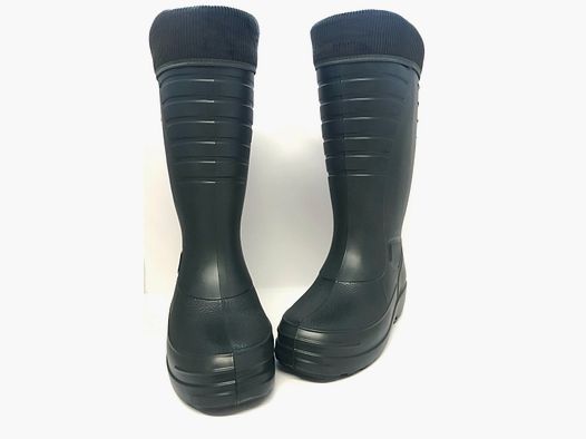 Bottes EVA