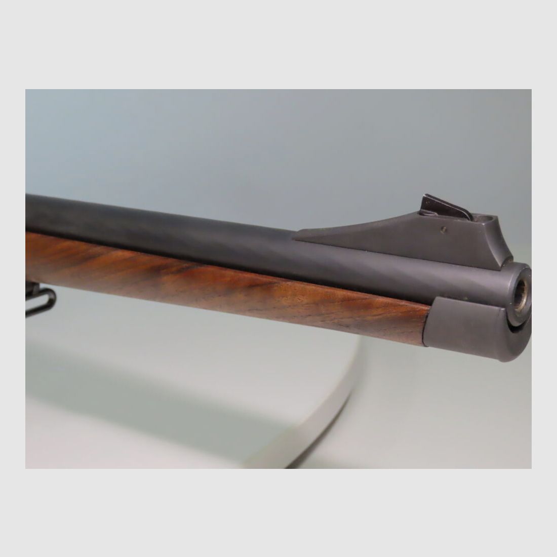 Top Steyr Mannlicher SBS CL2 Jagdstutzen