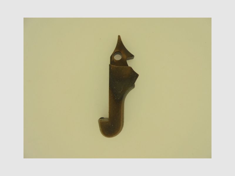 DETENTE REMINGTON POCKET PIETTA, image 1 sur 5