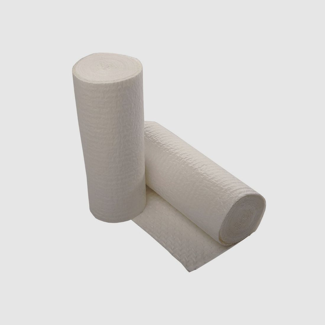 La.va Stop de líquidos