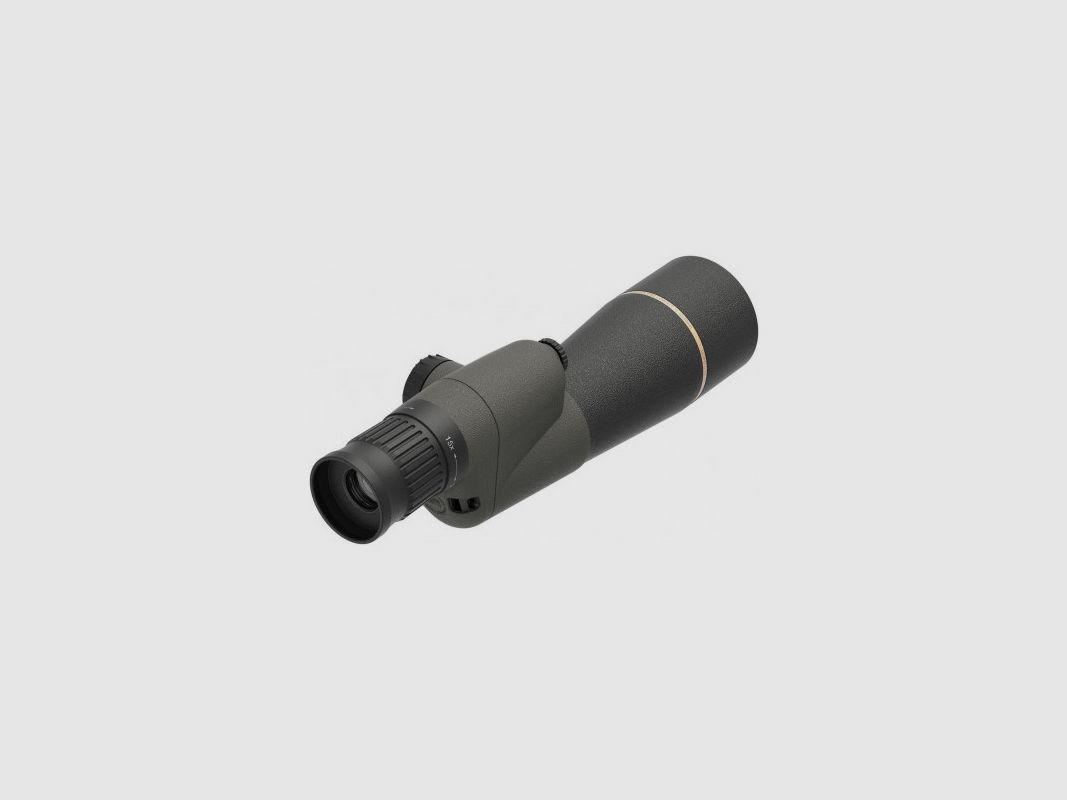 LEUPOLD Gold Ring 15-30x50 Kompakt, Bild 3 von 7