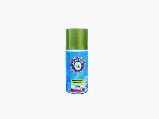 ARMISTOL-SAPO Deplombant 150ML