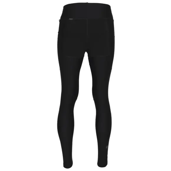 Active Leggings for Women Pinewood, image 3 of 4