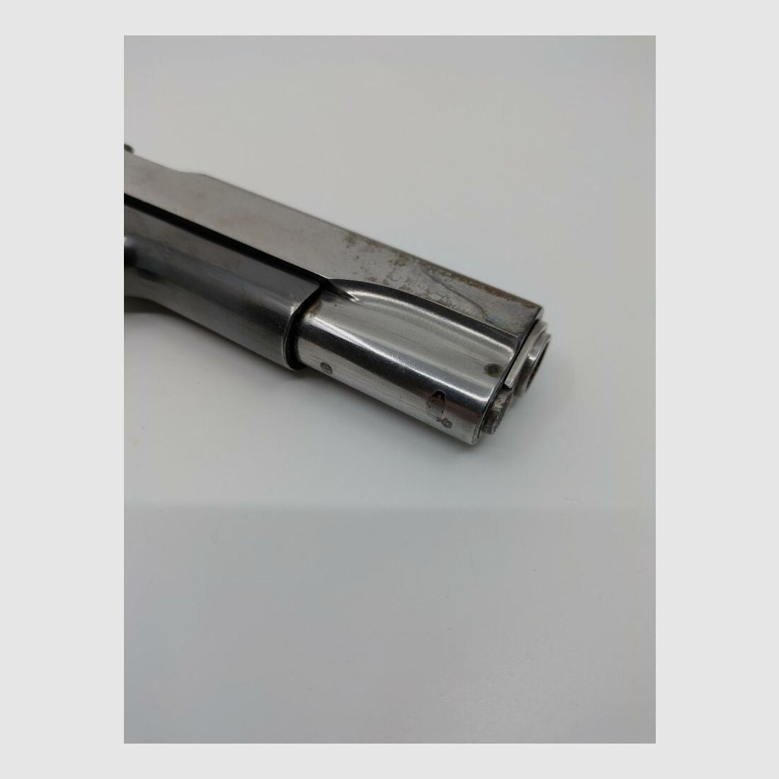Colt 1911