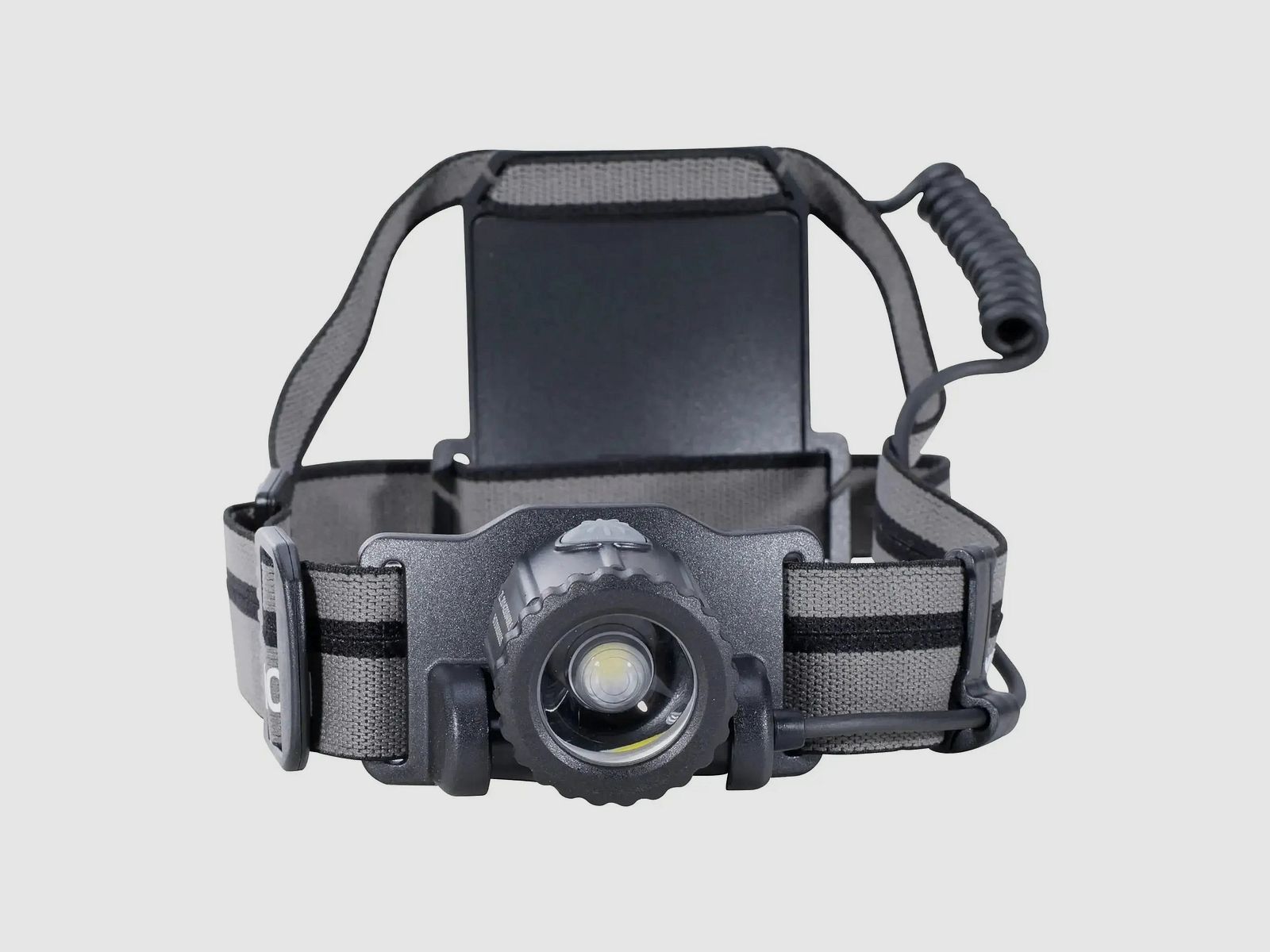 Nextorch Nextorch Torcia frontale myStar R AA