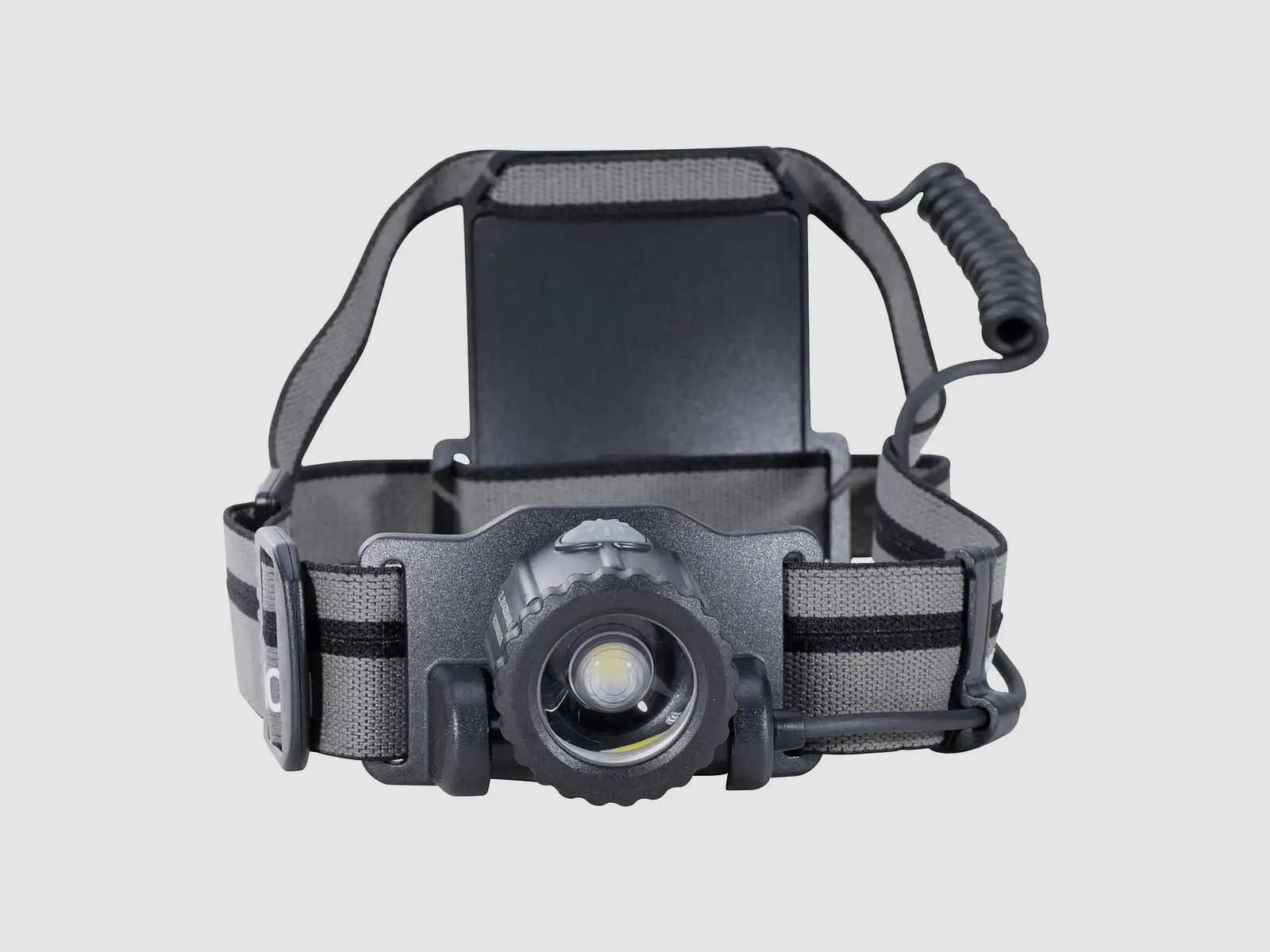Nextorch Nextorch Headlamp myStar R AA