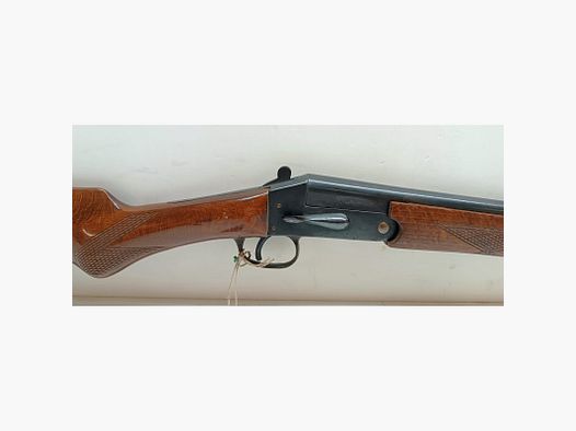 Escopeta NORICA .410/76