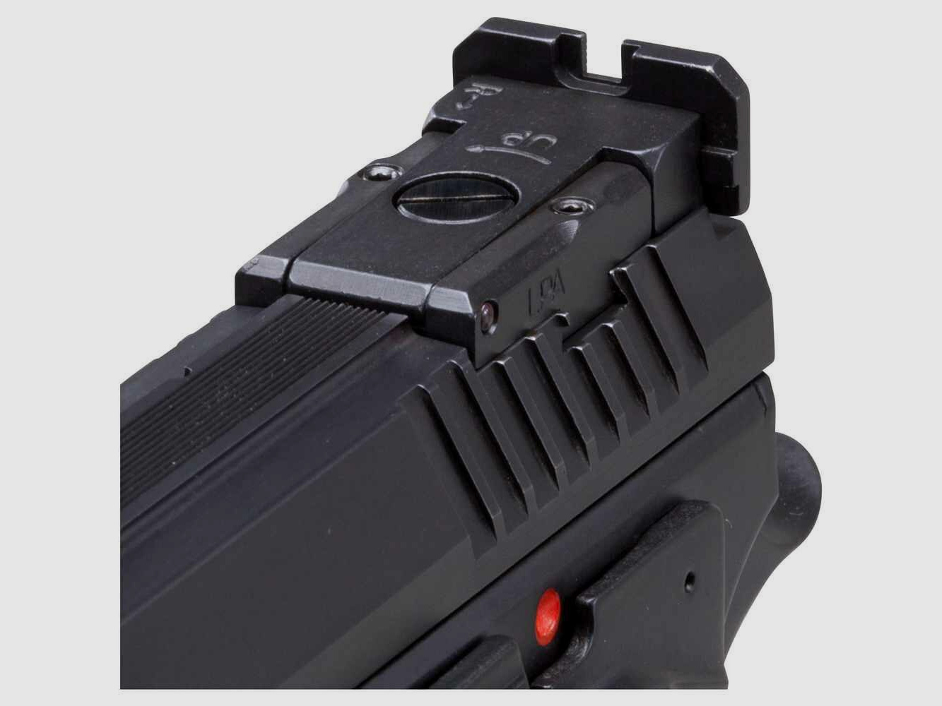 CZ Pro Tuning Taipan