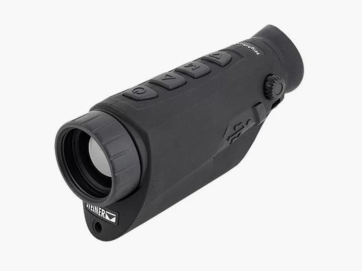 Steiner Nighthunter H35 Lite Wärmebildmonokular