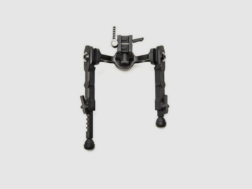 Bipod Accu-Tac FC-4 G2, zdjęcie 3 z 21