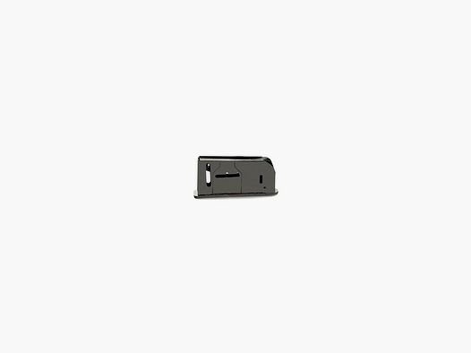 MAGAZINE VERNEY CARRON IMPACT NT 30-06 2 RD
