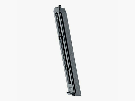UX Magazine 4.5 mm (.177) BB, 19 shots, 2 pcs.