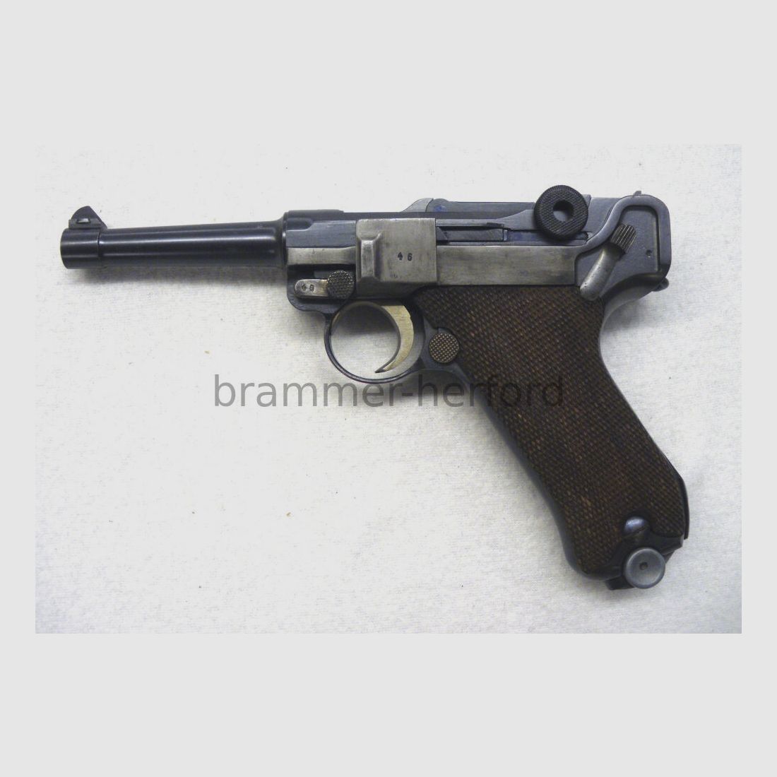 S/42 P08, immagine 2 di 4