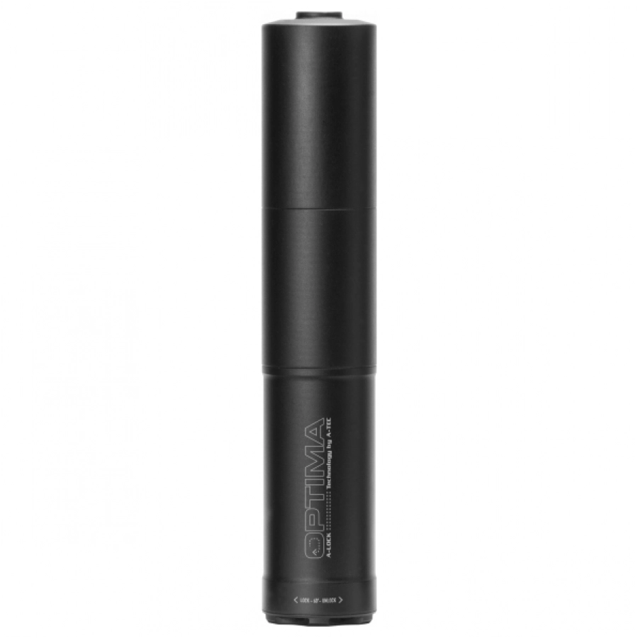 A-Tec Optima 45 .30 15x1