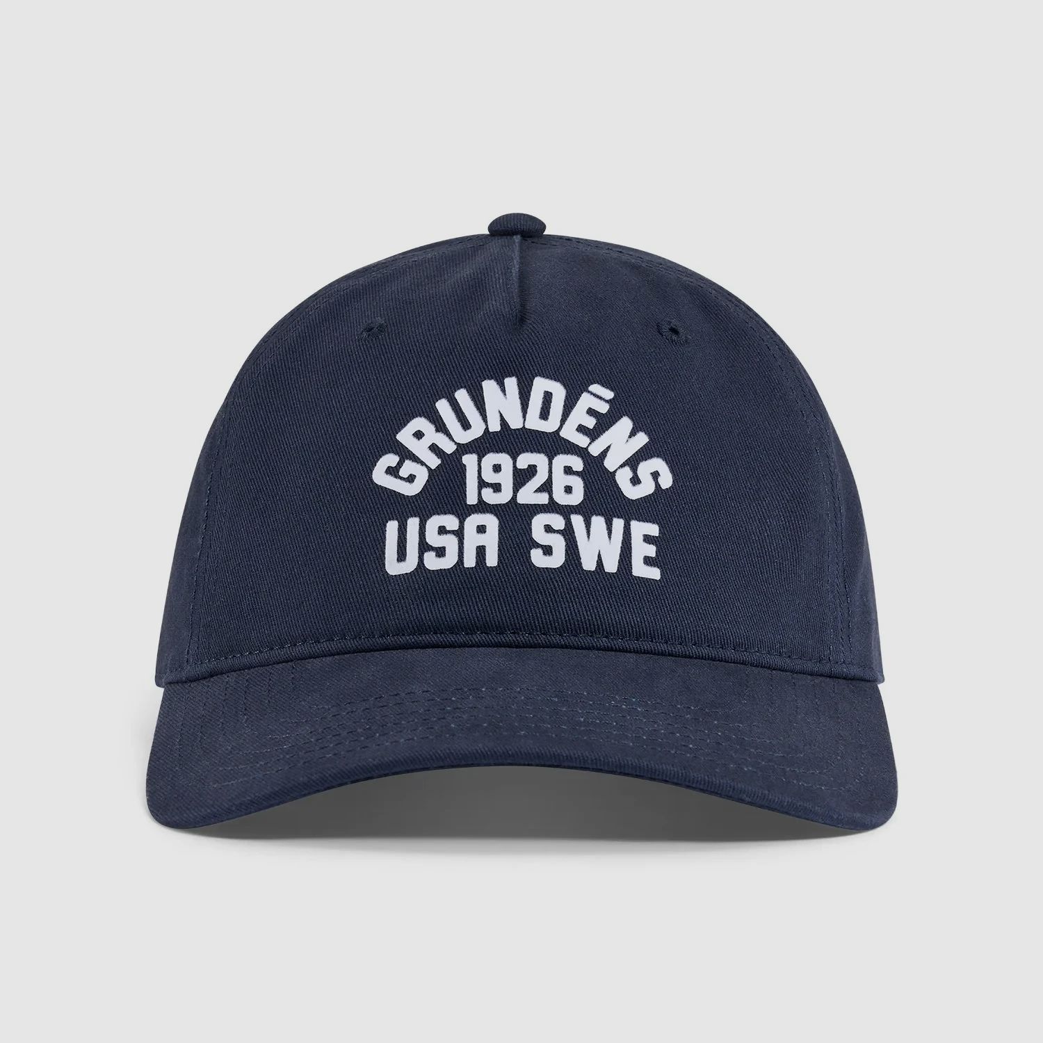 Grundéns 1926 RX Trucker Navy